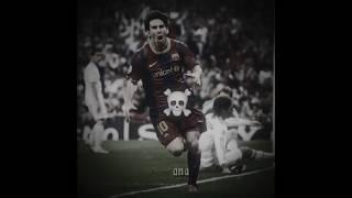 This Goal️ #football #edits #crazyfootball #shortsfeed #anas #goat #foryou #views #messi #cr7