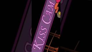 Secret 4 Life & COMedy .. Homer j simpsons Season 27 episode Simprovised