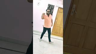  Yey Rangu Rakkara Dance Lovers  #dance #dancelover #shorts #dancer #youtubeshorts #trending