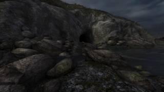 Dear Esther: Landmark Edition (PS4 Long Play)