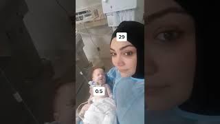 forever in my heart mt sweet angel #viral #youtubeshorts
