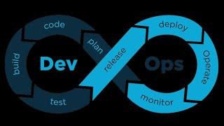 What is DevOps Engineering?