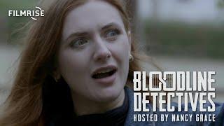 Bloodline Detectives - Season 2, Episode 10 - San Bernadino Bodies - Full Episode