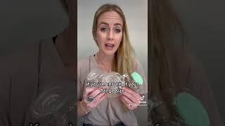 #lactation #breastmilk #exclusivelypumping