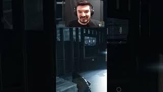 Gameplay de SpiderMan 2 !