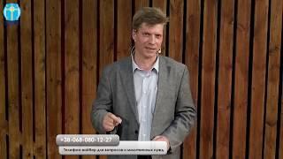 Смелее и у тебя все получится - Андрей Коломиец