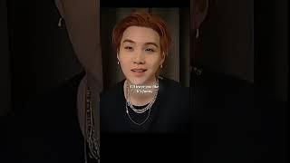 It's funny  #bts #cxg #suga #fypシ゚viral #short @BTS_CXG_ARMY