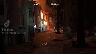 #856 Громко, страшно, но БУДЬМО