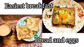 toast to a breakfast that's both hearty and heavenly: egg bread #shorts #eggbreadtoast #frenchtoast