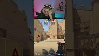 twitch: evelone2004 #evelone #twitch #evelone192 #cs2