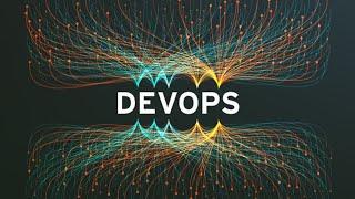 DEVOPS: pipeline for Kubernetes using various technologies