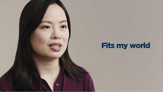 Bupa Medical Careers: Kim’s story (Panel Physician)