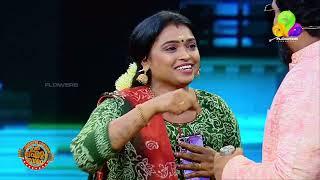 ഈ പ്രാവശ്യത്തെ ഉത്സവം കളറാകും