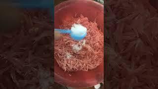 batabi lebu makha recipe | how to slice jambura | pomelo fruit masala salad | health benefites