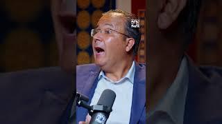 إيران وإسرائيل … من يحسم المعركة؟