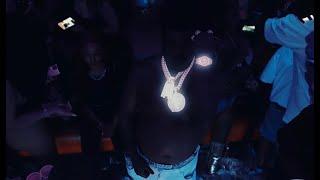 [FREE] Bossman Dlow  Type Beat "Four Seasons"
