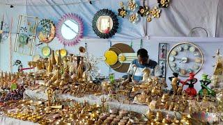 jaipur handicraft market | brass handicraft in jaipur | wholesale price