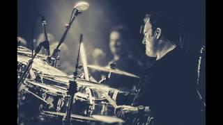 Craig Pilo - Drummers I like podcast #26
