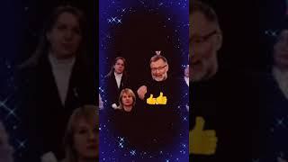 #назарбаев  #нурсултан #назарбаев_санкции #назарбаевкет