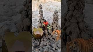 creative videography idea with android mobile  #creative #shorts #videography