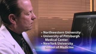 United Hospital Center - Neurology TV 00:30 - 2013