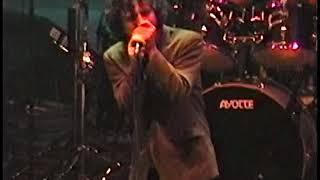 Pearl Jam - (Constitution Hall) Washington,D.C. 9.19.98 (Complete Show/Snbd)