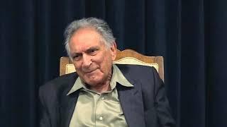 How to conduct ourselves with happiness & fearlessness? | Ishwar Puri Video Clips