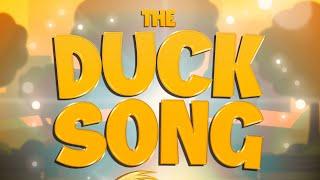 THE DUCK SONG - The Duck and the Lemonade Stand By Bryant Oden | YouTube