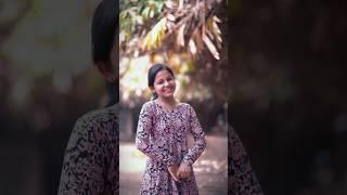 Life living nature expression queen devu diya official video expression queen devu