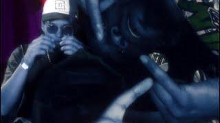 TK Ant - Hot Boy $hhh (Performance Video)