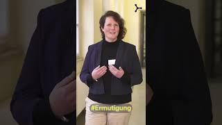 Anne Hennig | Kommunikation von Security und Privacy Themen | digilog@bw