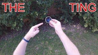 OFF-ROAD YOYO REVIEW - YoYoEmpire TING