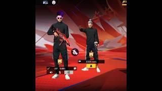 #free fire #video# grandmaster# #Lokesh# gamer# killed #Vivek# #viral #video# aap# log# #subscribe#
