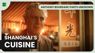 China’s Exploding Economy | Anthony Bourdain: Parts Unknown