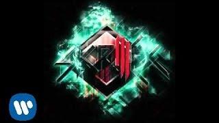 Skrillex - Scary Monsters And Nice Sprites (Official Audio)