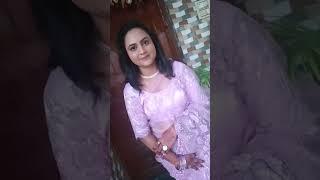 Bride sister MAKEUP #makeup #trending #makeup #like #subscribe #shorts