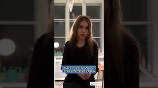 Как перевестись в другой вуз #вуз #гидвуз #образование #студенты #like #перевод #education