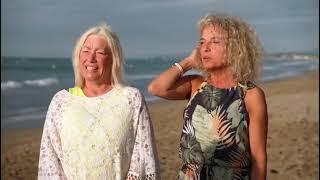 A Place in the Sun S2024E29 - Sitges Catalonia