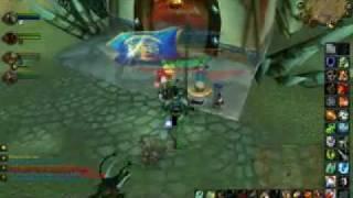 Xkilla Naked.mp4