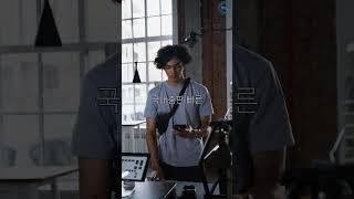 메타드론항공 VR 시뮬레이터 판매합니다