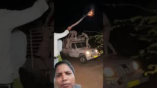 ##Shiv ka vandan kiya karo ji Shiv ki Mahima badi##