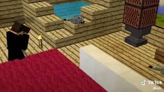 Haha, Amazing Minecraft !!!! so fun Аид [VyacheslavOO] video game news hello neighbor