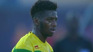 Mali v Ivory Coast Highlights - Total AFCON 2019 - R7