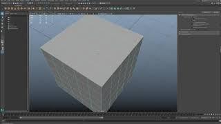 Modelling Tricks - To Edge Loop Tool