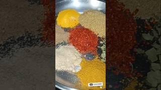 Aalo gobhi ki subji recipe new style  #cookwithshweta #shortvideo #cooking #recipe #minivlog