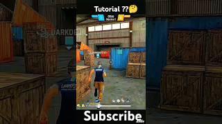 free fire High quality editing tutorial for Android#freefire#shorts#victoryanthem#capcut#edit#gaming