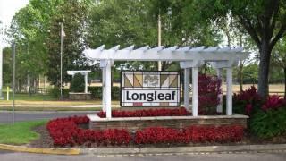 Longleaf Community UB 4K