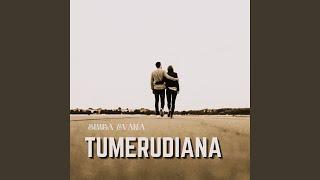 Tumerudiana