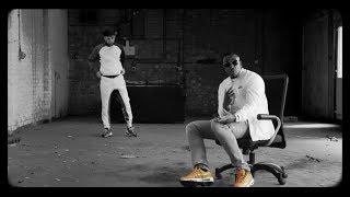 Bugzy Malone feat Tom Grennan - Memory Lane (Official Video)