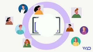 Request a Quote Final by WD Strategies
